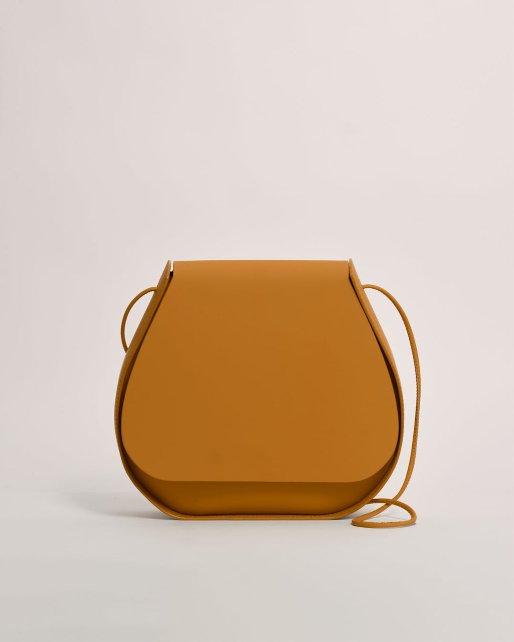 Doña Rafaela | Bolso Piel