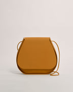 Doña Rafaela | Bolso Piel