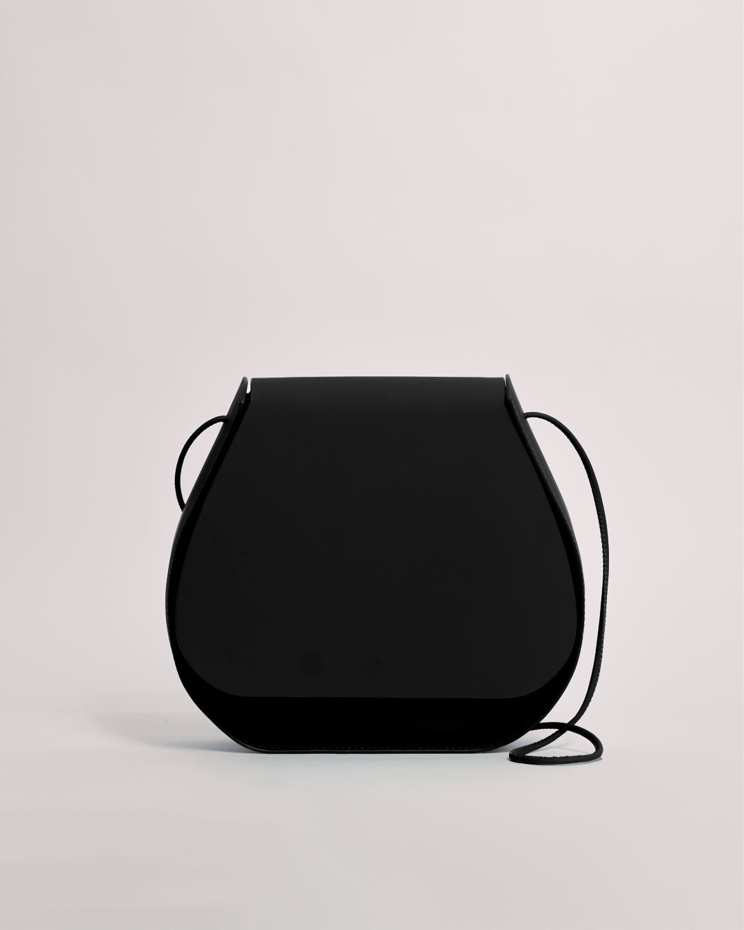 Doña Rafaela | Bolso Piel