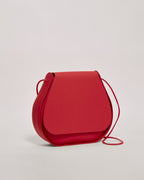 Doña Rafaela | Bolso Piel