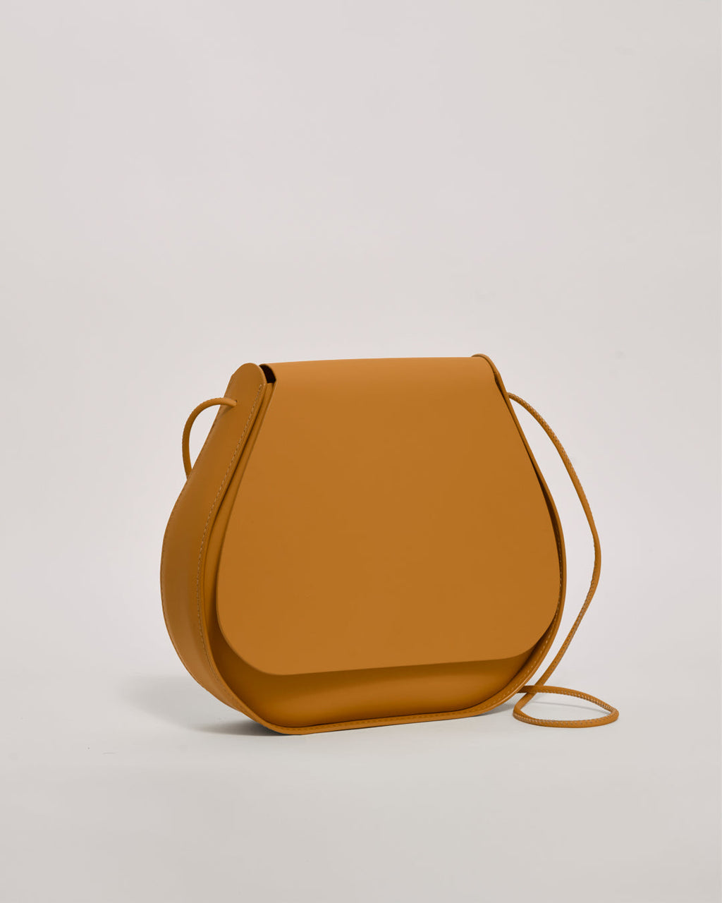 Doña Rafaela | Bolso Piel