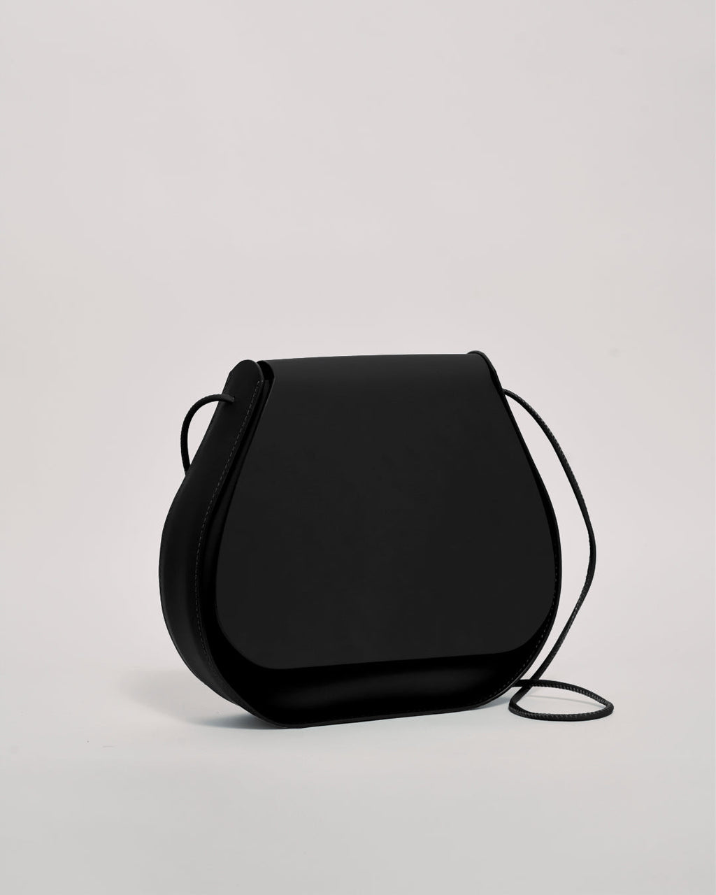 Doña Rafaela | Bolso Piel