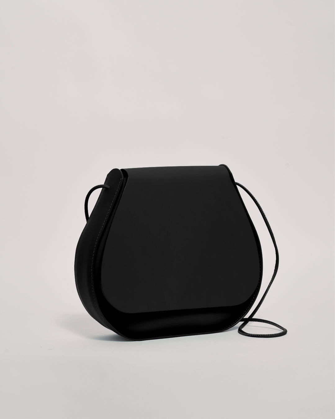 Doña Rafaela | Bolso Piel