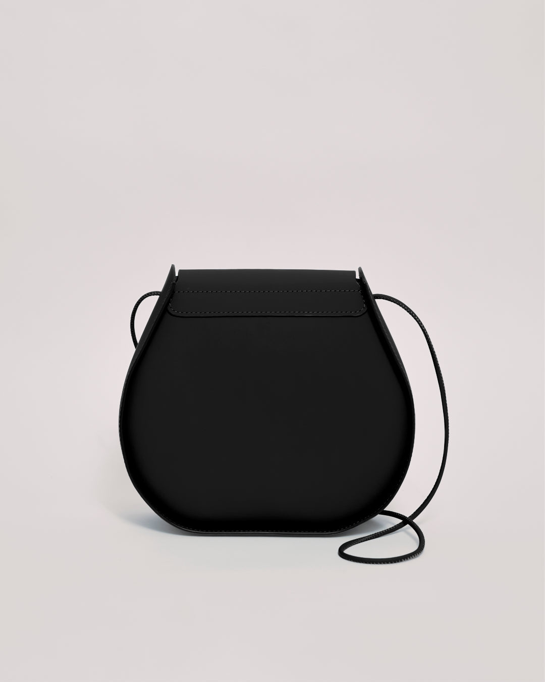 Doña Rafaela | Bolso Piel