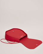 Doña Rafaela | Bolso Piel