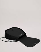 Doña Rafaela | Bolso Piel