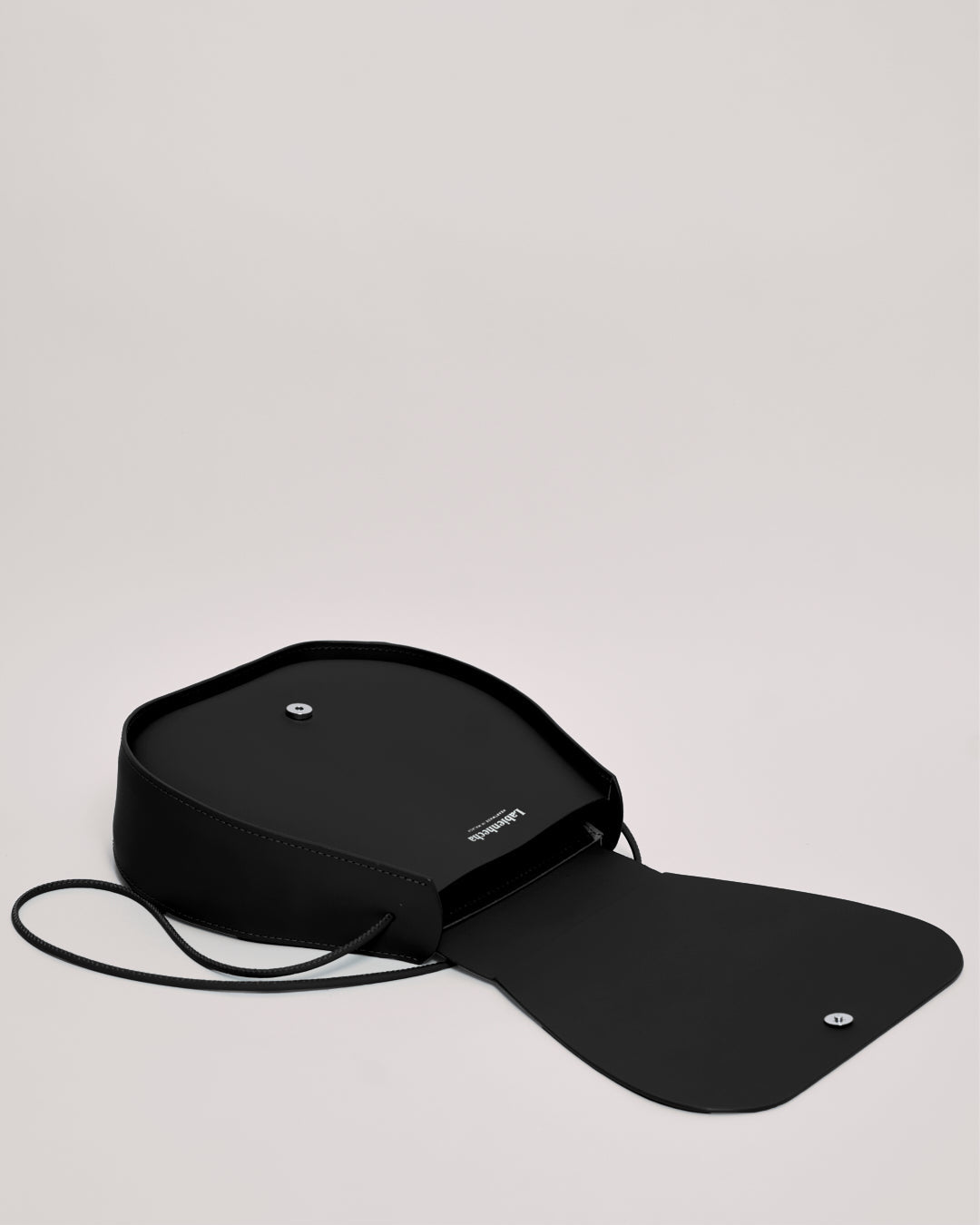 Doña Rafaela | Bolso Piel