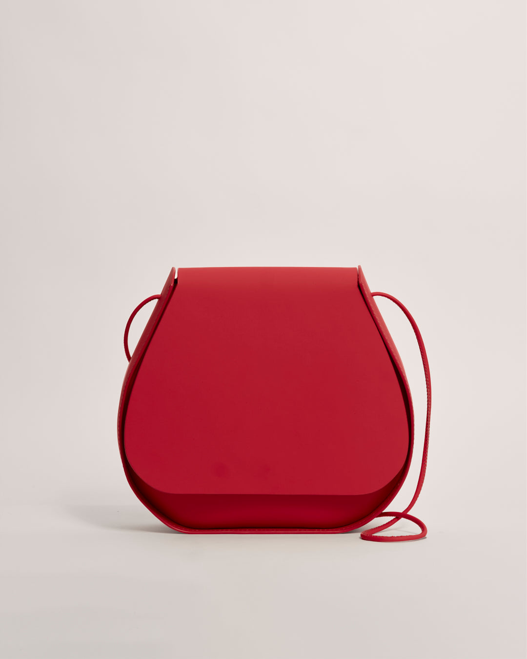 Doña Rafaela | Bolso Piel