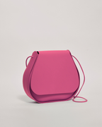 Doña Rafaela | Bolso Piel