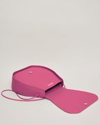 Doña Rafaela | Bolso Piel