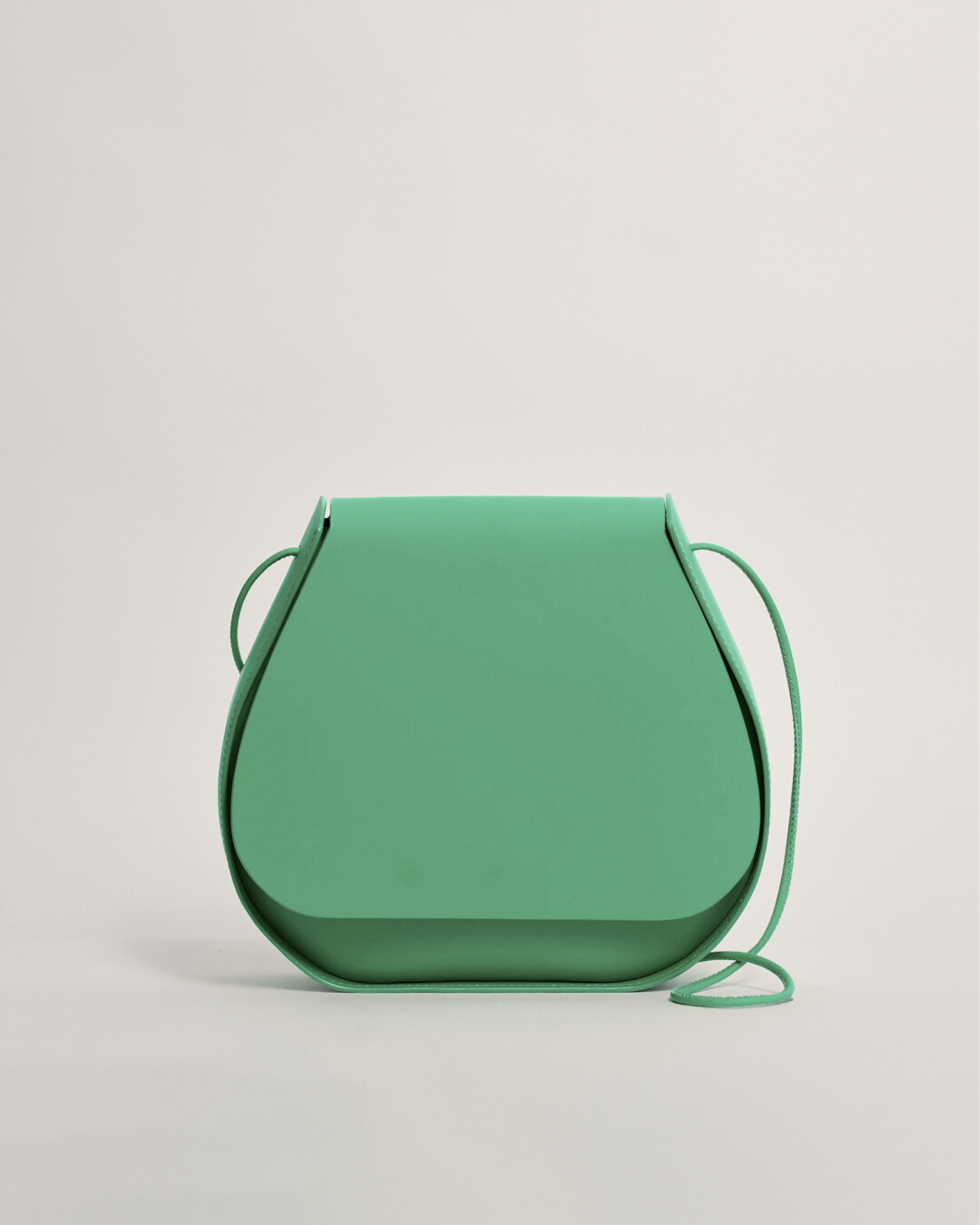 Doña Rafaela | Bolso Piel