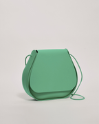 Doña Rafaela | Bolso Piel