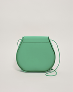 Doña Rafaela | Bolso Piel