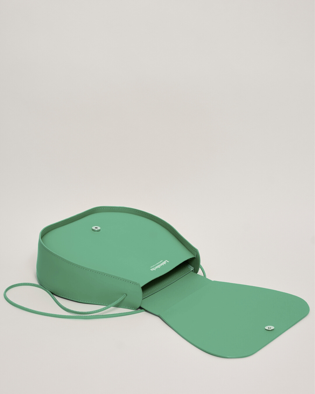 Doña Rafaela | Bolso Piel