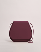 Doña Rafaela | Bolso Piel