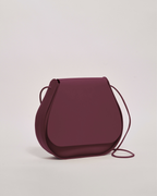 Doña Rafaela | Bolso Piel