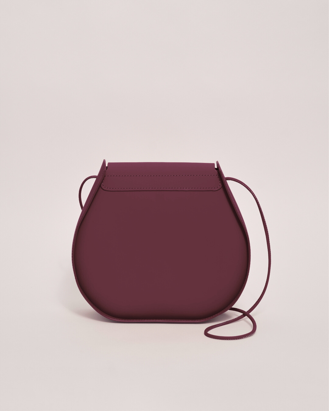 Doña Rafaela | Bolso Piel