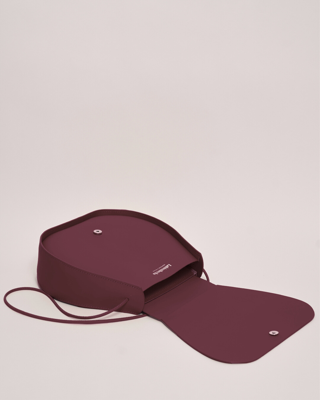 Doña Rafaela | Bolso Piel