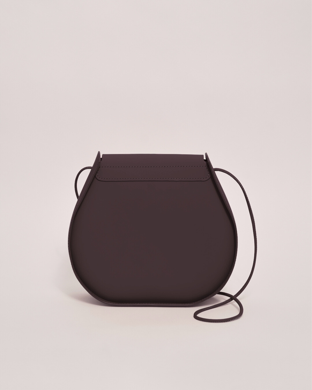 Doña Rafaela | Bolso Piel