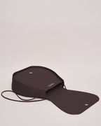 Doña Rafaela | Bolso Piel