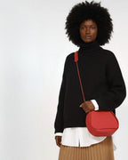 Doña Rafaela | Bolso Piel