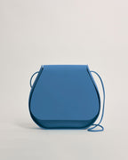 Doña Rafaela | Bolso Piel