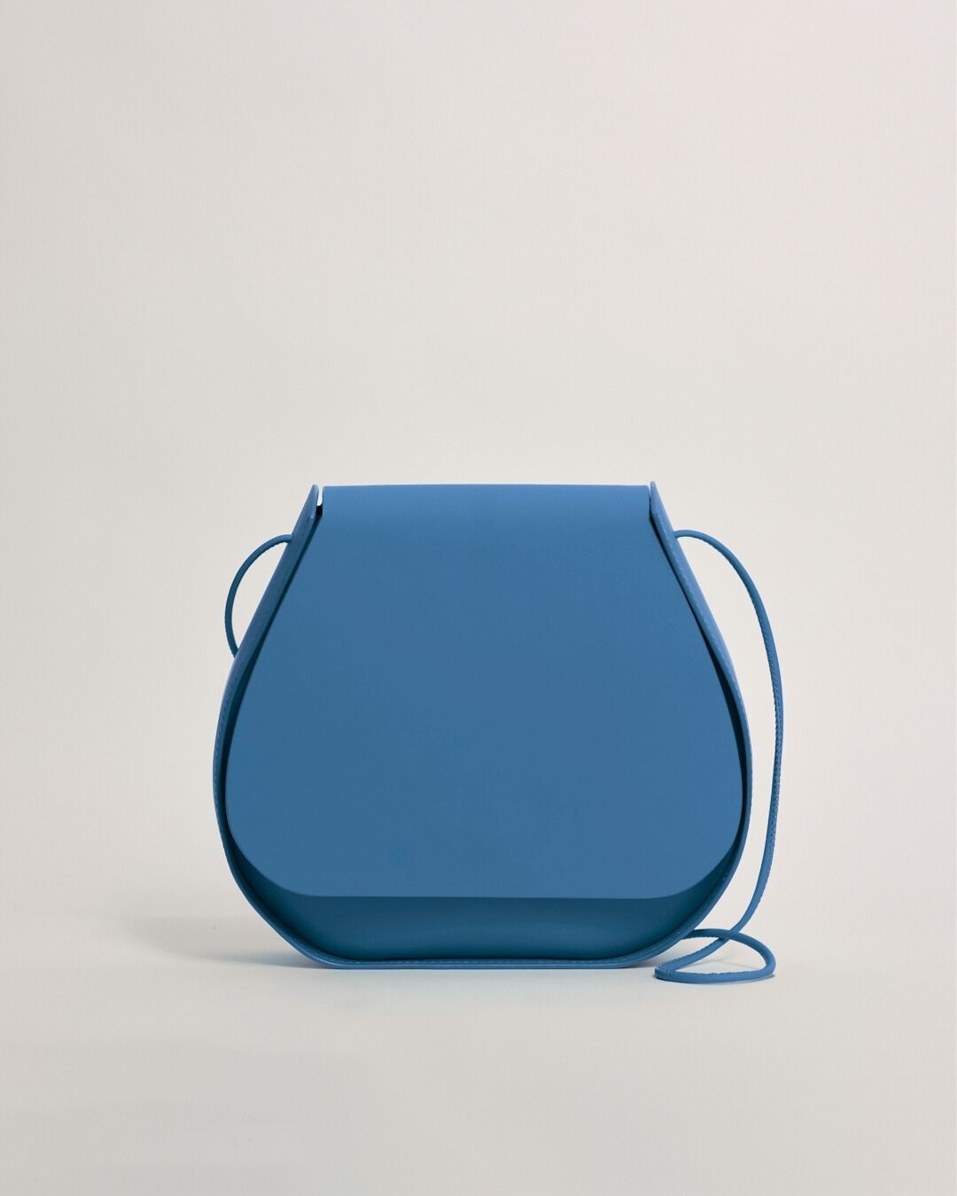 Doña Rafaela | Bolso Piel