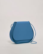 Doña Rafaela | Bolso Piel