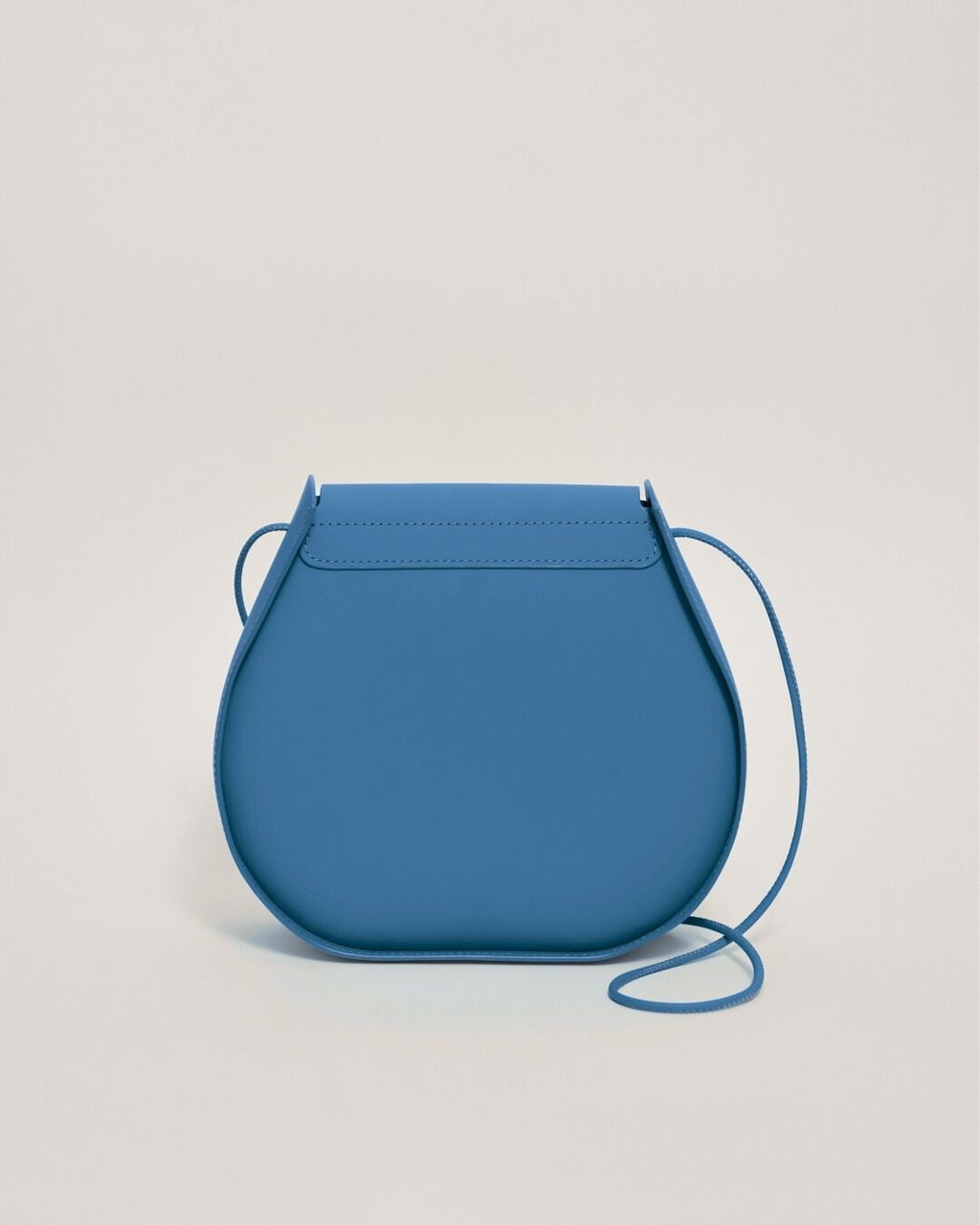 Doña Rafaela | Bolso Piel