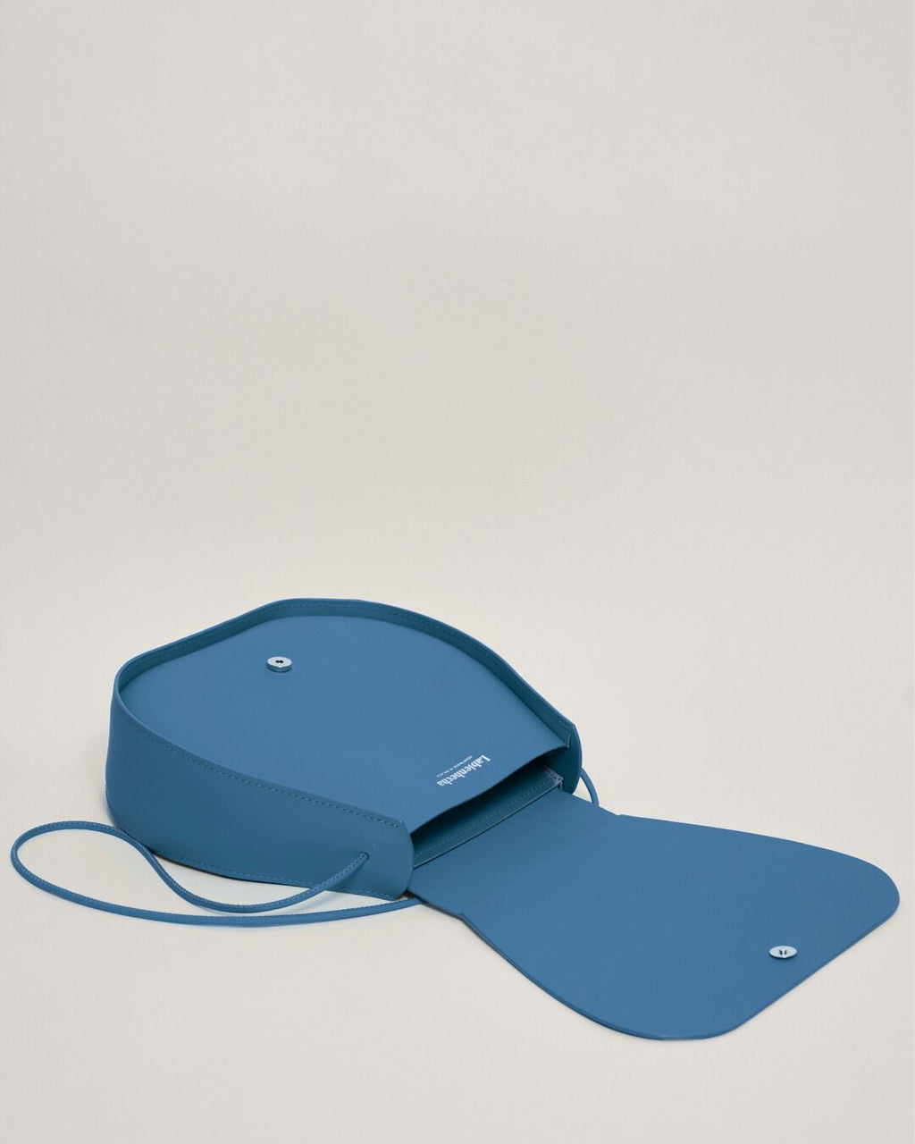 Doña Rafaela | Bolso Piel