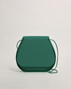 Doña Rafaela | Bolso Piel