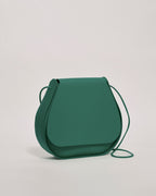 Doña Rafaela | Bolso Piel