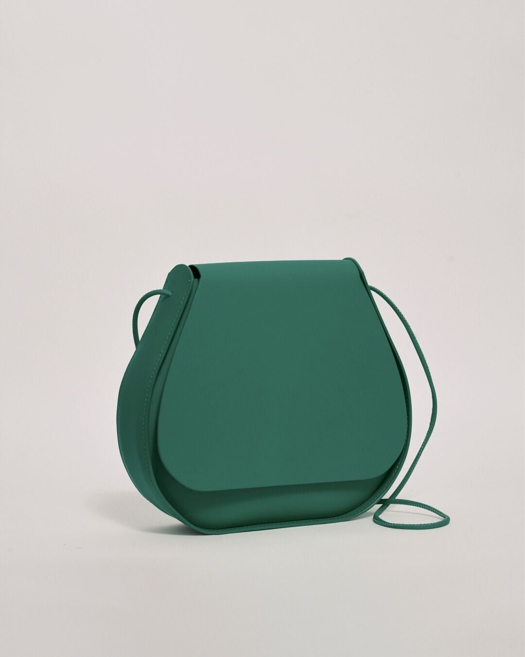 Doña Rafaela | Bolso Piel