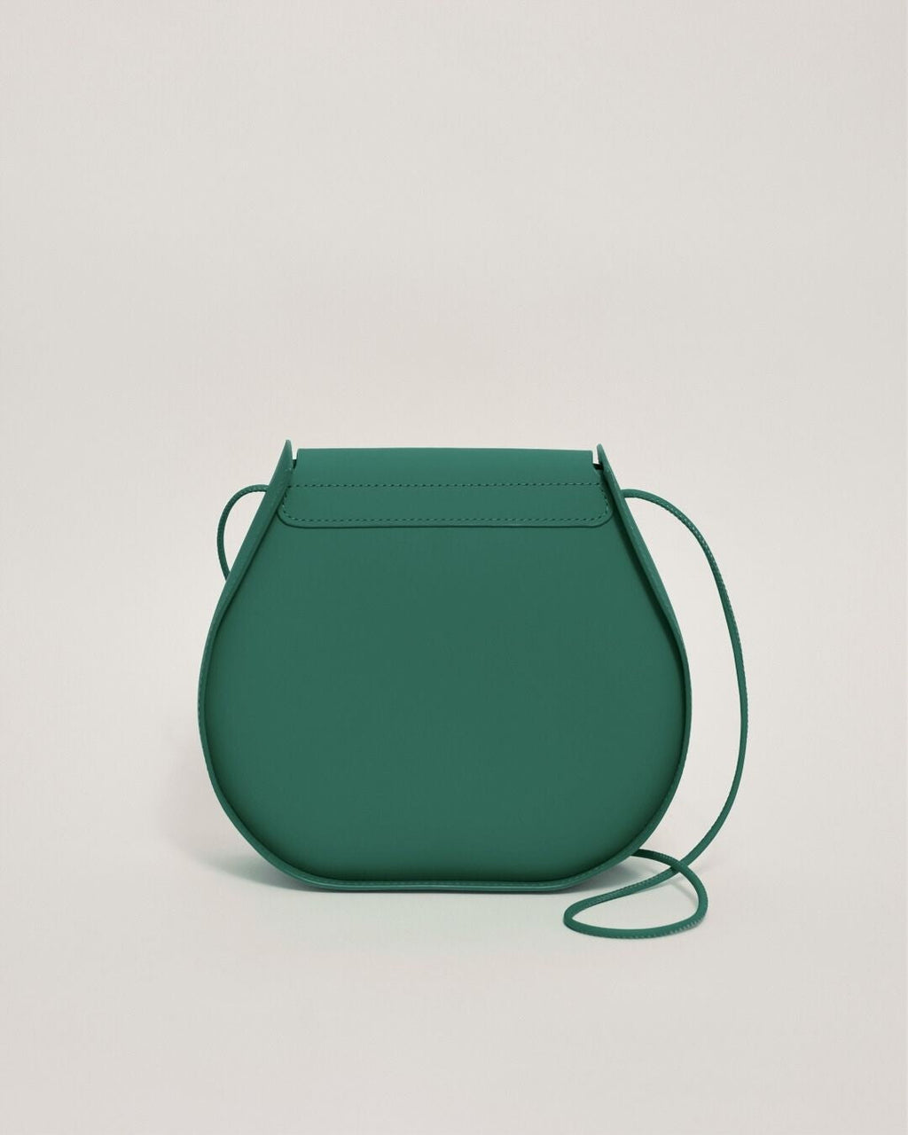 Doña Rafaela | Bolso Piel