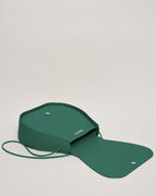 Doña Rafaela | Bolso Piel