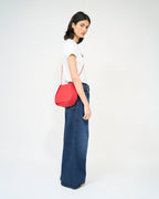 Doña Rafaela | Bolso Piel