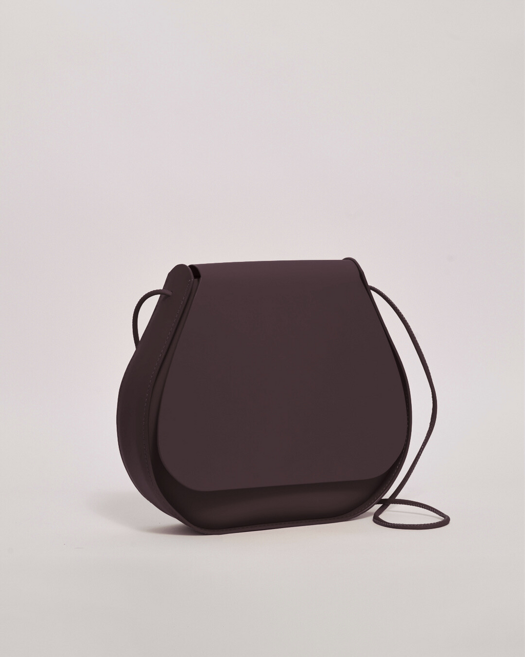 Doña Rafaela | Bolso Piel