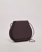 Doña Rafaela | Bolso Piel